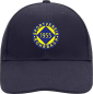 Preview: Klassisches Cap
